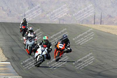 media/May-14-2022-SoCal Trackdays (Sat) [[7b6169074d]]/Turn 10 Backside (9am)/